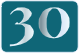 3q
