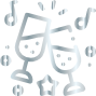 e2