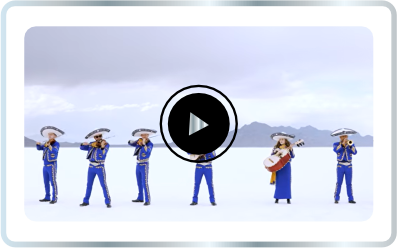 Miniatura del video 2