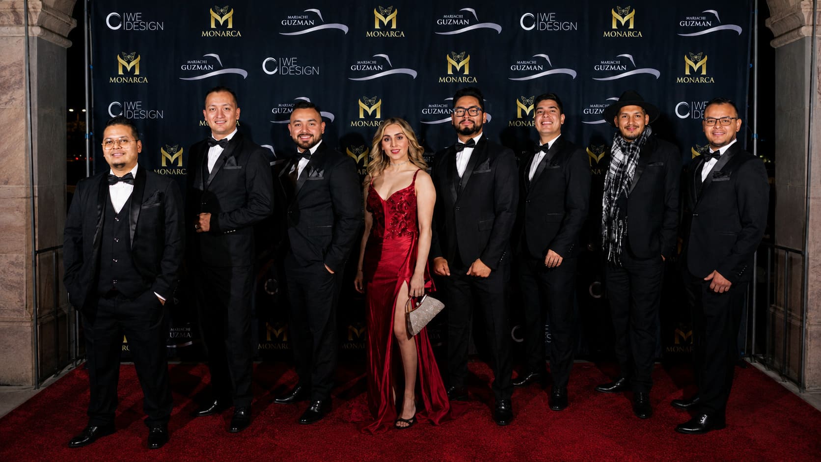 imagenfotos-mariachia-2 (1)